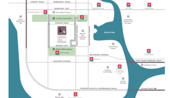 marinaone-residences-location-map-singapore