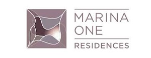 marinaone-residences-logo