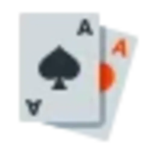 marinaone residences logo