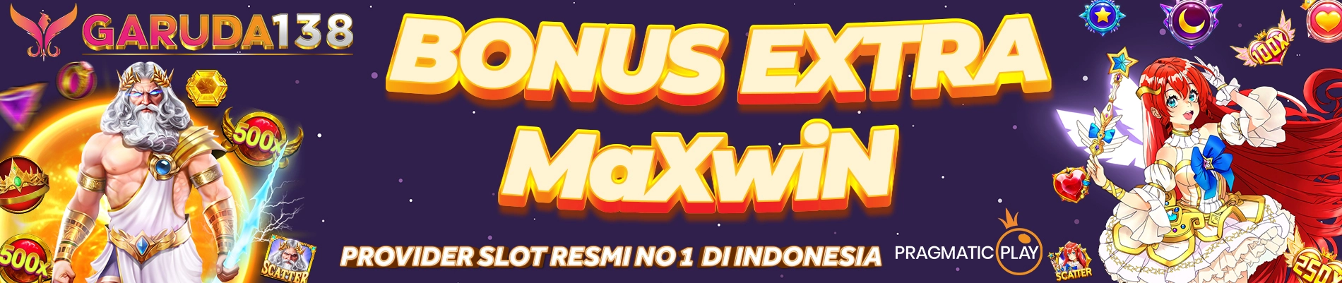 Bonus Extra Maxwin syair hk tgl 17 mei 2023 Pragmatic Play