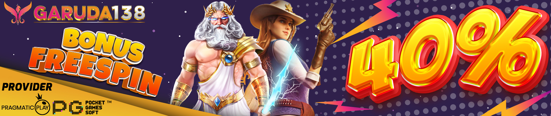Bonus Freespin Slot syair hk tgl 17 mei 2023