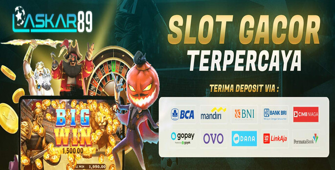 togel sgp49