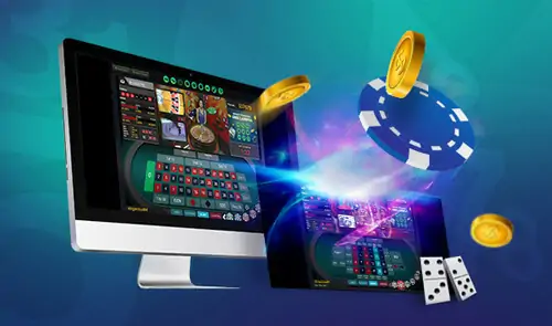 daduemas slot