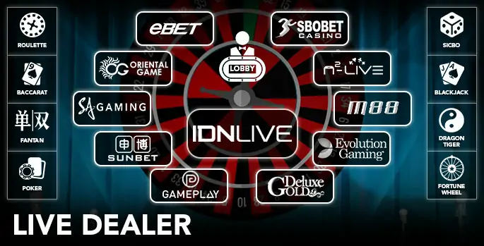 Promo togel sgp49
