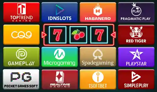 w168 play slot
