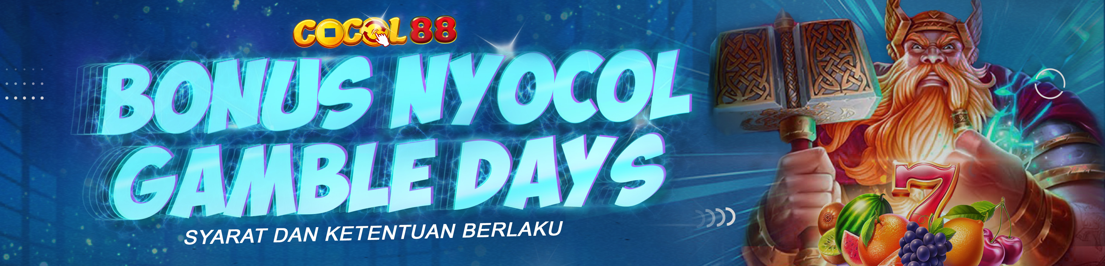 togel bangkok 0130 76