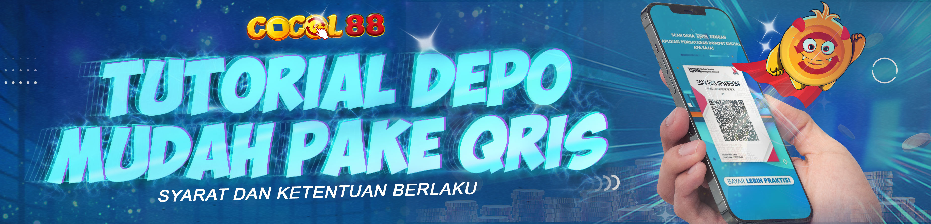 togel bangkok 0130 76