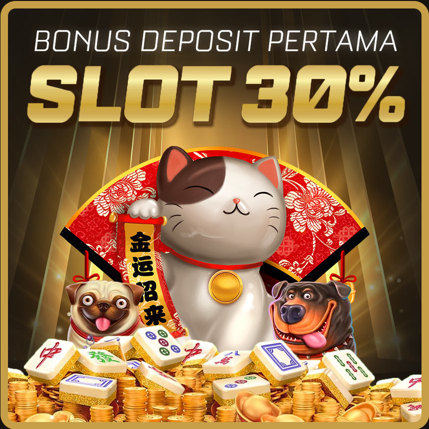togel toto online 88 65