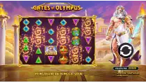 itotolink com Gates of Olympus: Zeus Pembuka Gerbang Kekayaan